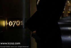 青娱乐国产盛宴精品,青娱乐精品盘点，视听盛宴一网打尽