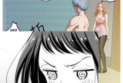 动漫成人网站,探索成人动漫世界的奇幻之旅