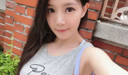 看看社区吃瓜爆料黑料,吃瓜爆料黑料大揭秘