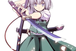 妖香之剑动漫在线观看,奇幻冒险之旅，剑指妖界巅峰