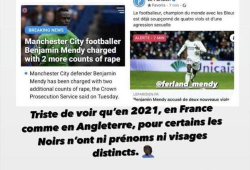 近期吃瓜爆料新闻视频播放,视频播放量飙升背后的真相