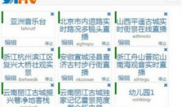 91flv直播系统,打造全新互动直播体验