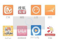 91电视直播ios版,畅享海量直播，轻松切换频道新体验