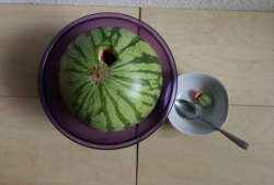 国外吃瓜爆料叫什么来着,揭秘国外“吃瓜爆料”背后的真相与内幕