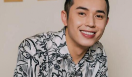 中国男男视频,探索多元文化下的情感与生活