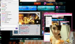 91高清直播种子链接,畅享无界视听盛宴