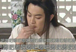 傻大姐吃瓜爆料表情包图片,趣味横生，笑料百出