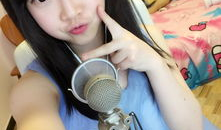 91鬥魚直播,揭秘网络竞技的魅力与激情