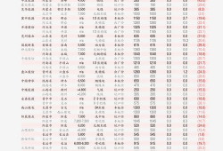 幼儿启蒙英语60集视频,轻松开启宝贝英语学习之旅