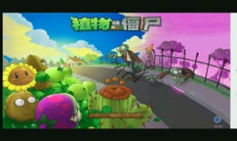 植物大战僵尸游戏视频,视频攻略解析，轻松通关秘籍大揭秘