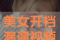 漏逼视频,探寻背后故事与真相