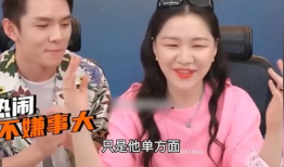 直播间爆料吃瓜是真的吗,吃瓜真相揭秘，是真是假一探究竟