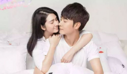 娱乐圈假期吃瓜,明星们的“吃瓜”盛宴