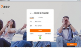 k91g的直播助理,揭秘幕后精彩瞬间