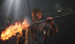 悟空视频,探索奇幻世界，畅享视听盛宴