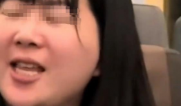 女人的逼视频,女性私密生活片段揭秘