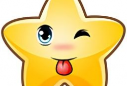 星星动漫,璀璨星空下的青春梦想之旅