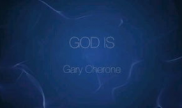 is91khiylb直播,揭秘精彩瞬间与幕后故事