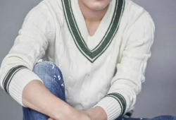 娱乐圈吃瓜爆料张继科,揭秘背后的真相与争议