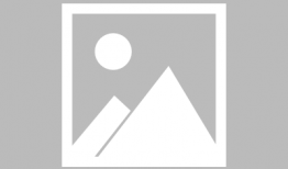 无人机视频,无人机视角下的城市全景掠影